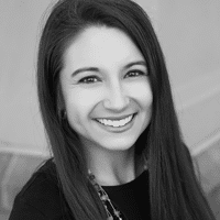 Emily Ohl