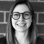 Chelsea Langerude, LPN