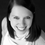 Katie Niethammer