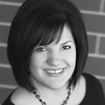 Heidi Olson