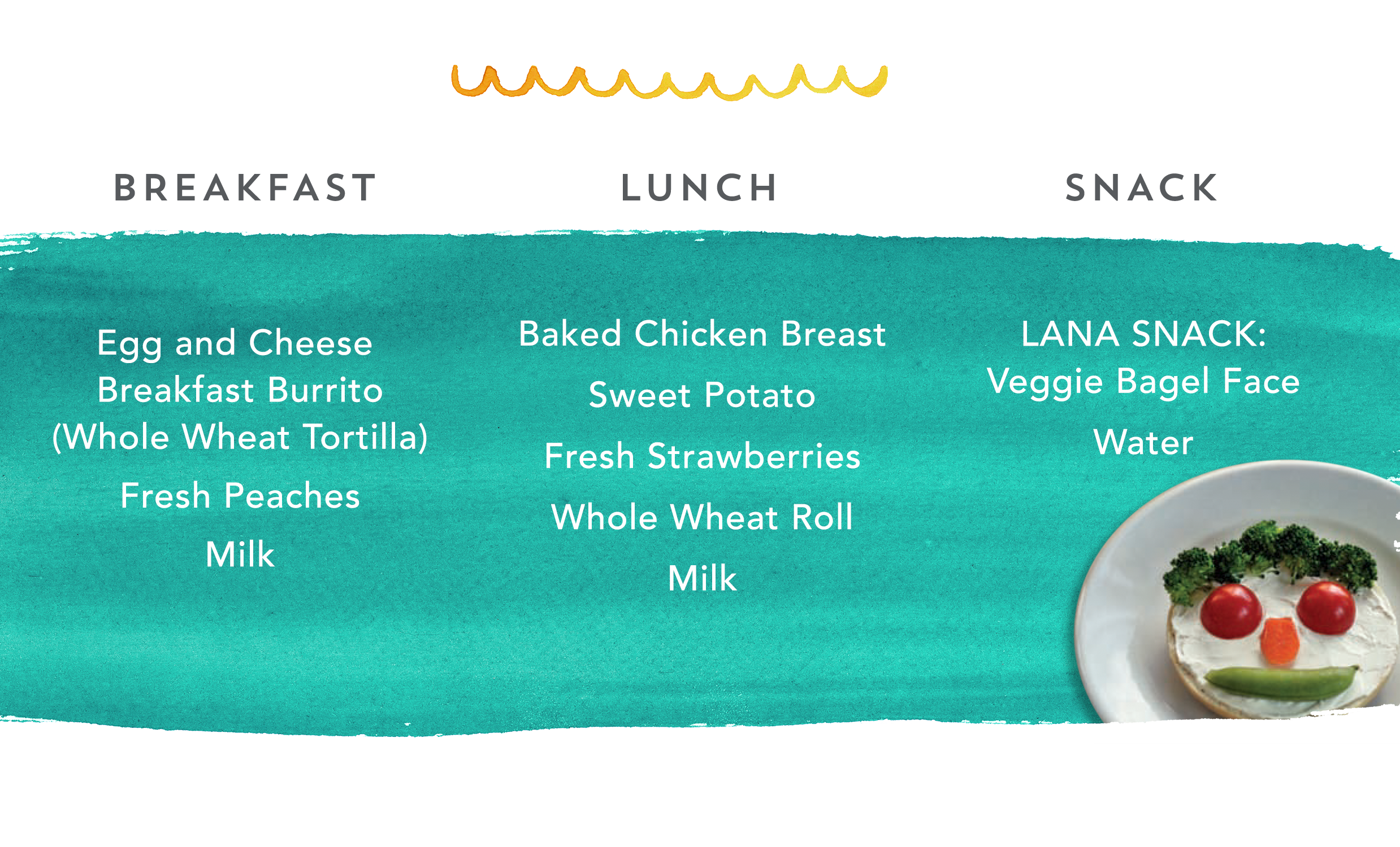 Menu-1-Day