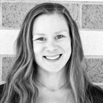 Mikayla Smith, RN