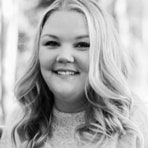 Kinderberry Plymouth Operations Coordinator
