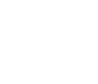 Column Image