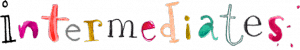 mobile_Intermediates