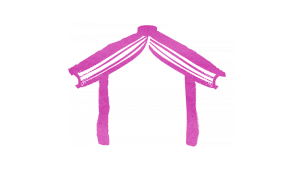 school_247