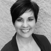 Kim Engstrom, LPN