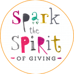 SparkTheSpirit_OfGiving_Logo