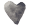 heart_colored_30x25