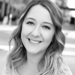 Maggie Bussewitz