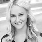 Kayla Conradi (LPN)