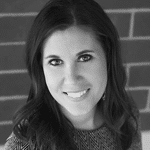 Lindsay Stimson