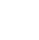Column Image