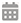 calendarIcon