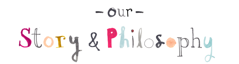 Heading Desktop Image